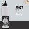 Cadence Hibrit Multisurface Boya 500 Ml H071