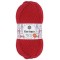 KARTOPU,BABY ONE K0125 AÇIK KIRMIZI
