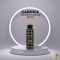 Cadence PREMİUM AKRİLİK BOYA 120 ML 8022 ÇAYIR YEŞİLİ