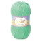 NAKO,ELİT BABY 10001 MİNT