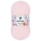KARTOPU,BABY ONE K0255 UÇUK PEMBE