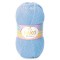 NAKO,ELİT BABY 10305 MAVİ