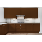 Cadence Hibrit Multisurface Boya 500 Ml H097