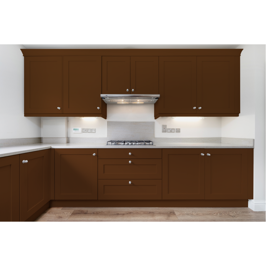 Cadence Hibrit Multisurface Boya 500 Ml H097