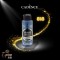 HYBRID METALİK 818 SAFİR