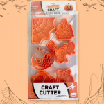 CADILAR BAYRAMI / Halloween CADILAR BAYRAMI / Halloween