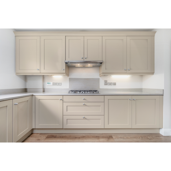 Cadence Hibrit Multisurface Boya 120 Ml H005