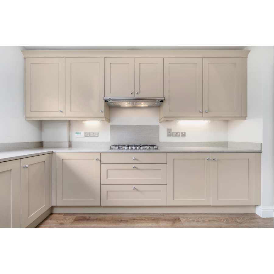 Cadence Hibrit Multisurface Boya 120 Ml H005
