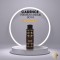 Cadence PREMİUM AKRİLİK BOYA 120 ML 7575 KOYU KAHVE