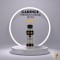 Cadence PREMİUM AKRİLİK BOYA 120 ML 6036 GRİ