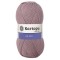 KARTOPU,AK-SOFT K0713 AÇIK MÜRDÜM