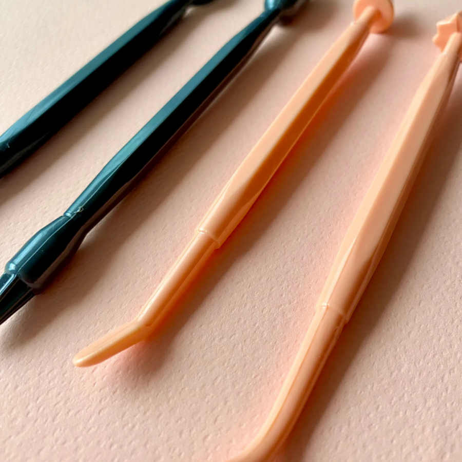 MODELLEME ALETİ SETİ - Modeling Tool Set MODELLEME ALETİ SETİ - Modeling Tool Set