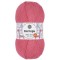 KARTOPU,BABY ONE K0244 ORTA PEMBE