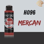 Cadence Hibrit Multisurface Boya 120 Ml H096 Cadence Hibrit Multisurface Boya 120 Ml H096