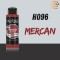 Cadence Hibrit Multisurface Boya 120 Ml H096