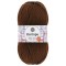KARTOPU,BABY ONE K0890 ACI KAHVE