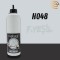 Cadence Hibrit Multisurface Boya 500 Ml H048