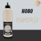 Cadence Hibrit Multisurface Boya 500 Ml H080
