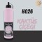 Cadence Hibrit Multisurface Boya 500 Ml H026