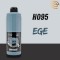 Cadence Hibrit Multisurface Boya 500 Ml H095