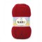 NAKO,ELİT BABY 00298 PUL BİBER