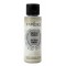 Eskitme Pudrası 711 Gri 70Ml