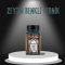CADENCE CV10 Zeytin Renkli Vernik 90ML