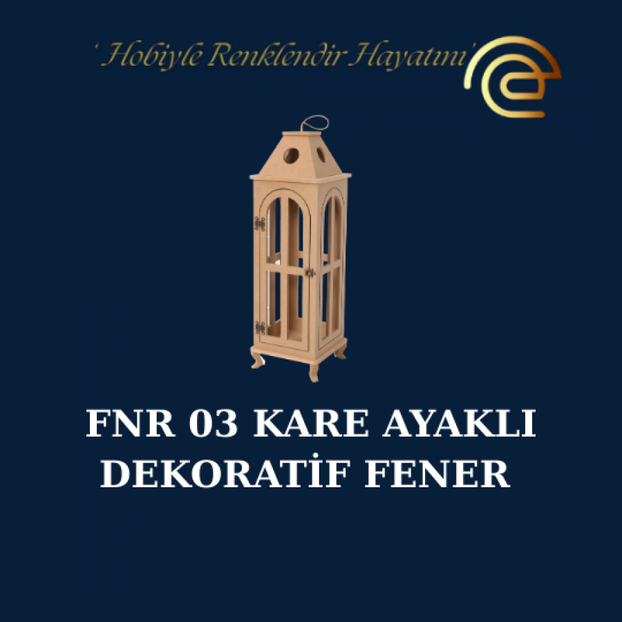 FENER