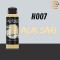 Cadence Hibrit Multisurface Boya 120 Ml H007