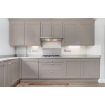 Cadence Hibrit Multisurface Boya 120 Ml H067