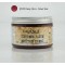 DP1307 Vintage Vişne - Eskitme Kremi - 150ML