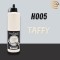 Cadence Hibrit Multisurface Boya 500 Ml H005