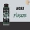 Cadence Hibrit Multisurface Boya 120 Ml H093
