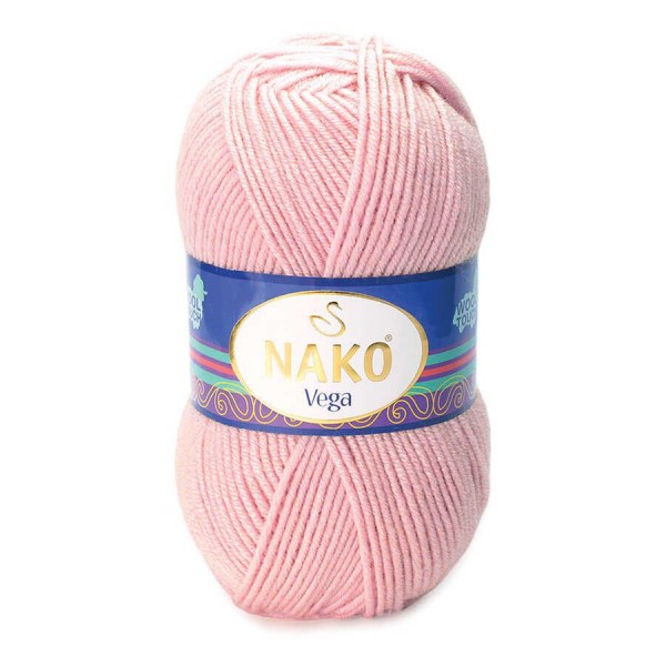 NAKO,VEGA 11421