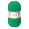 NAKO,ELİT BABY 01594 ZÜMRÜT