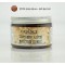 DP1306 Antik Koyu Kızıl - Eskitme Kremi - 150ML