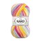 NAKO,LOLİPOP 80432