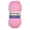KARTOPU,AK-SOFT K0782 PEMBE BEBEK