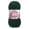 NAKO,COTTON LUKS 97580 ÇAM
