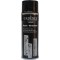 Cadence Sprey Mermer Efekti Beyaz 200ML