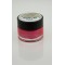 Parmak Yaldız 911 Kırmızı 20Ml