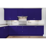 Cadence Hibrit Multisurface Boya 120 Ml H038 Cadence Hibrit Multisurface Boya 120 Ml H038
