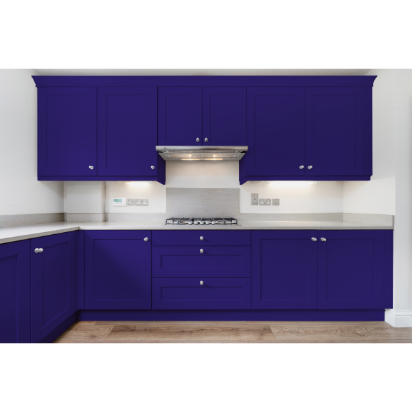 Cadence Hibrit Multisurface Boya 120 Ml H038