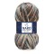 NAKO,SPORT WOOL ŞENLİK 87738,EL ÖRGÜ İPLİKLERİ
