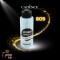 HYBRID METALİK 809 BEBEK MAVİ