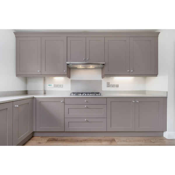 Cadence Hibrit Multisurface Boya 120 Ml H070