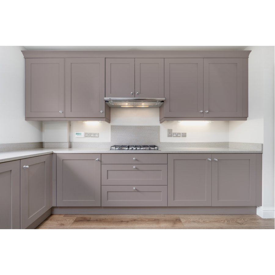 Cadence Hibrit Multisurface Boya 120 Ml H070