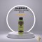 Cadence PREMİUM AKRİLİK BOYA 120 ML 1290 KİVİ YEŞİL