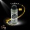 HYBRID METALİK 811 CEVİZ