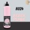 Cadence Hibrit Multisurface Boya 500 Ml H024